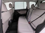 2018 Forester Thumbnail 19