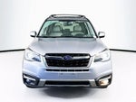 2018 Forester Thumbnail 4