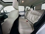2018 Forester Thumbnail 11