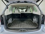 2018 Forester Thumbnail 18