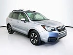 2018 Forester Thumbnail 21