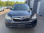 2016 Forester Thumbnail 2