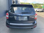 2016 Forester Thumbnail 5