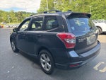 2016 Forester Thumbnail 6