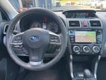 2016 Forester Thumbnail 7