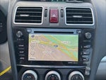2016 Forester Thumbnail 8
