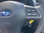 2016 Forester Thumbnail 9