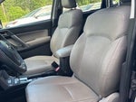 2016 Forester Thumbnail 11