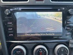 2016 Forester Thumbnail 12