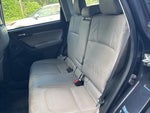2016 Forester Thumbnail 13