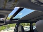 2016 Forester Thumbnail 14