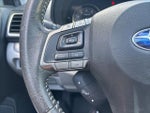 2016 Forester Thumbnail 16