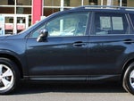 2016 Forester Thumbnail 4