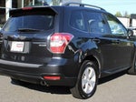 2016 Forester Thumbnail 5