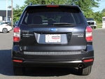 2016 Forester Thumbnail 6