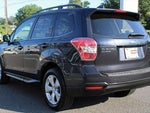 2016 Forester Thumbnail 7