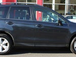 2016 Forester Thumbnail 8