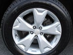 2016 Forester Thumbnail 9