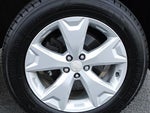 2016 Forester Thumbnail 10