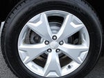 2016 Forester Thumbnail 11