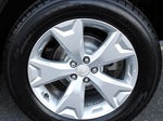 2016 Forester Thumbnail 12