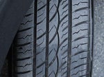 2016 Forester Thumbnail 14