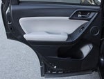 2016 Forester Thumbnail 16
