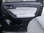 2016 Forester Thumbnail 18