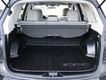 2016 Forester Thumbnail 19