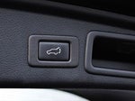 2016 Forester Thumbnail 20