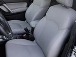 2016 Forester Thumbnail 21