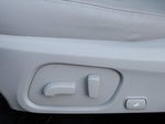 2016 Forester Thumbnail 22