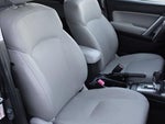 2016 Forester Thumbnail 23