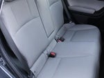 2016 Forester Thumbnail 24