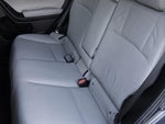 2016 Forester Thumbnail 25