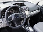 2016 Forester Thumbnail 26