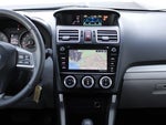 2016 Forester Thumbnail 27