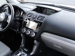 2016 Forester Thumbnail 28