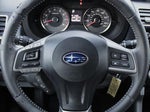 2016 Forester Thumbnail 29