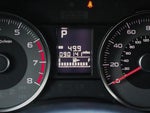 2016 Forester Thumbnail 30
