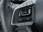 2016 Forester Thumbnail 31