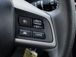 2016 Forester Thumbnail 32