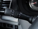 2016 Forester Thumbnail 33