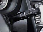 2016 Forester Thumbnail 34