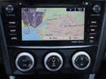 2016 Forester Thumbnail 35