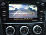 2016 Forester Thumbnail 36