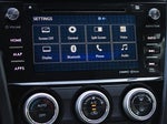 2016 Forester Thumbnail 37