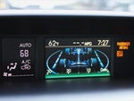 2016 Forester Thumbnail 38