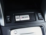 2016 Forester Thumbnail 39