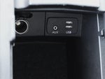 2016 Forester Thumbnail 40